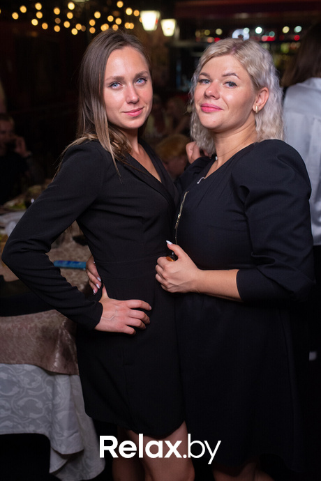 MoulinRouge, фото № 51