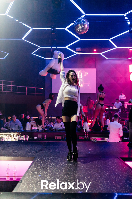 Every friday, фото № 34