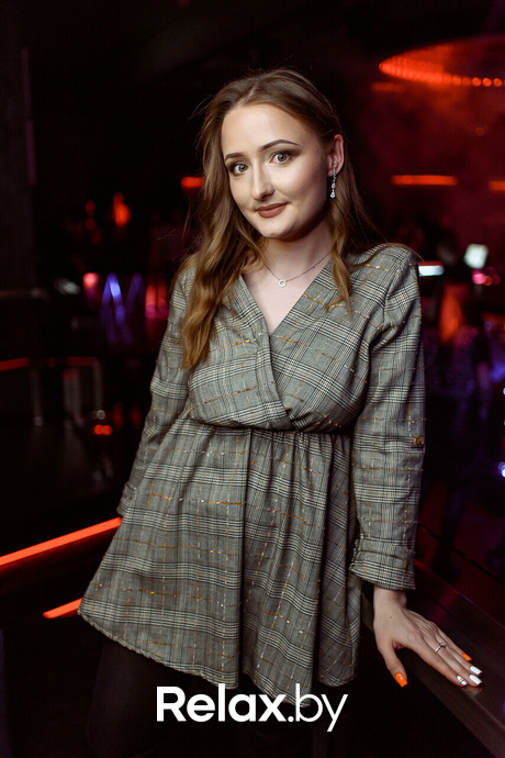 Luna Saturday, фото № 23