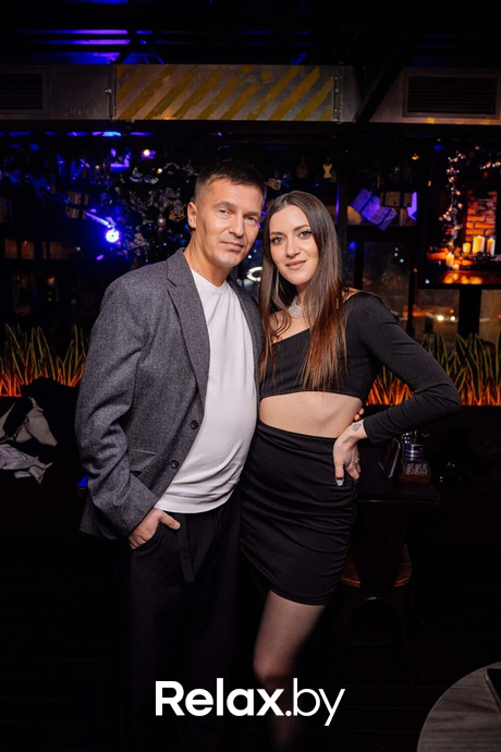 Новый Год, фото № 65