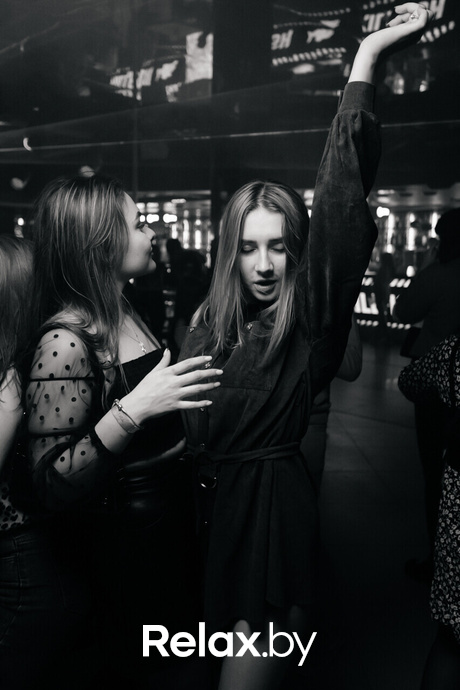 Взрываем пятницу, фото № 38