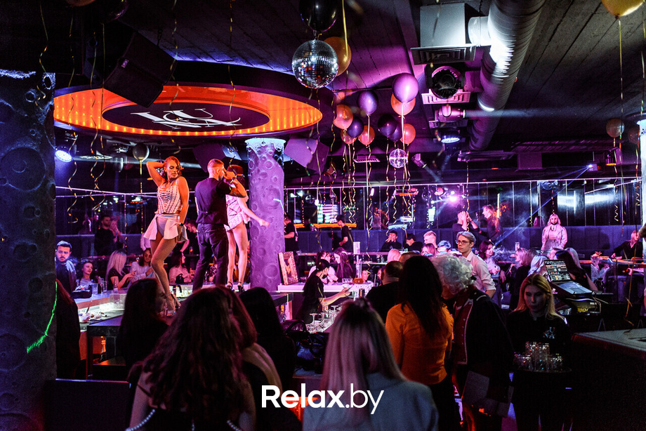 «Dома у Филиппа» day 2, фото № 15