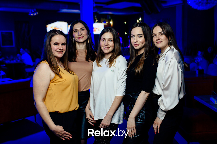 Terra Party, фото № 15