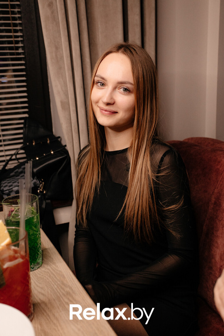 Terra Karaoke, фото № 19