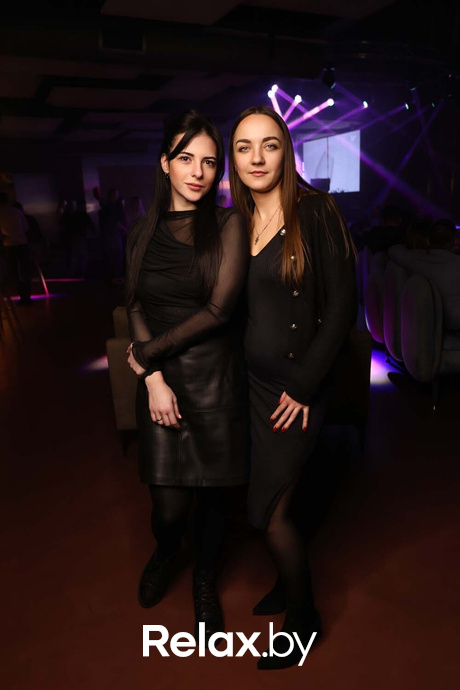 Terra party, фото № 64