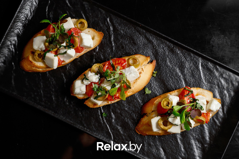 День Святого Валентина, фото № 3