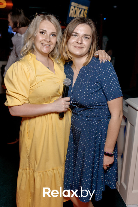 One more drink, фото № 64