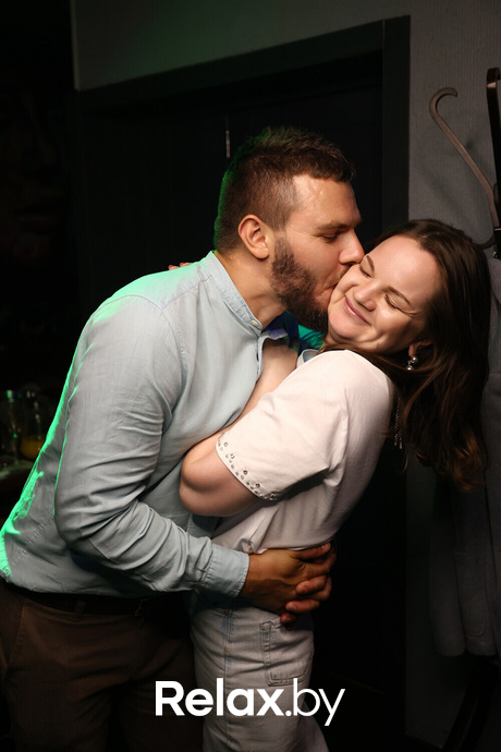 Terra Karaoke, фото № 51