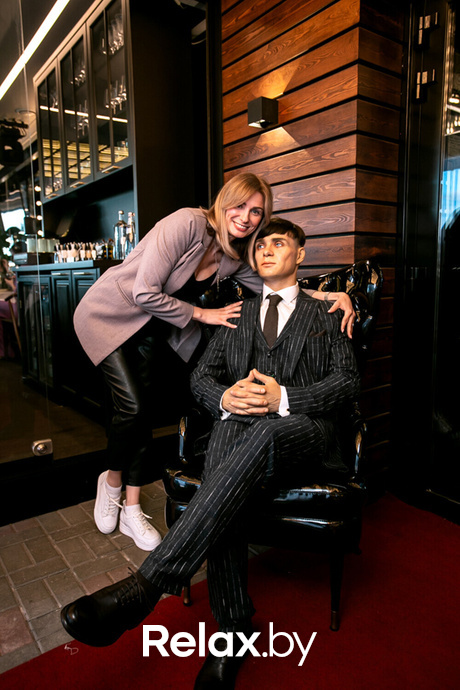 Birthday Party - 2 YEARS!, фото № 189