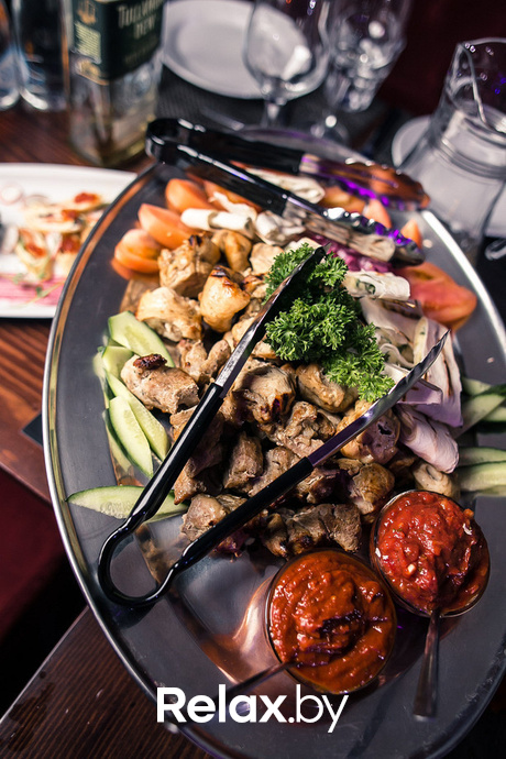 OtherMood, фото № 43