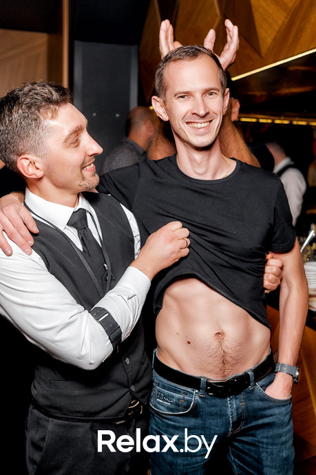 Saturday music, фото № 16