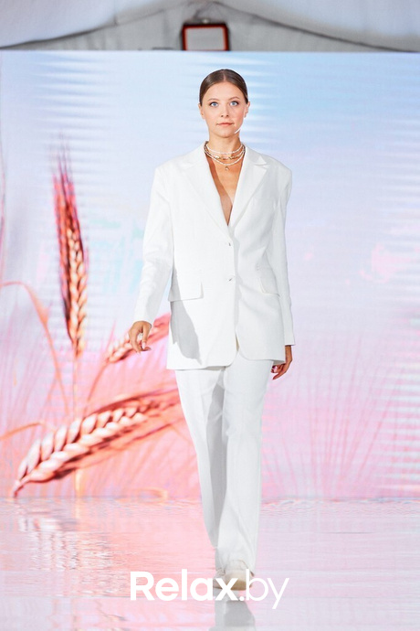 Brands Fashion Show, фото № 122