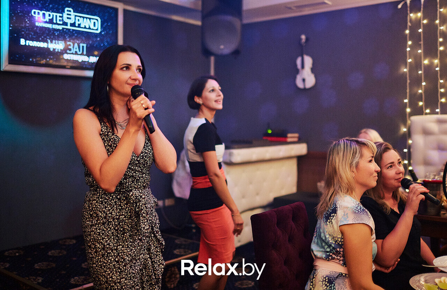 Summer Beat, фото № 9