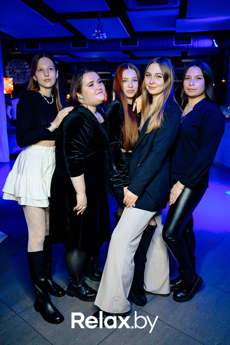 Terra Party, фото № 45