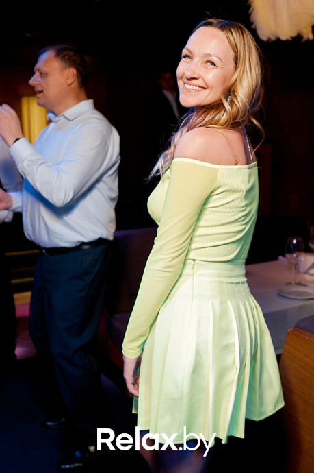 Saturday music, фото № 58