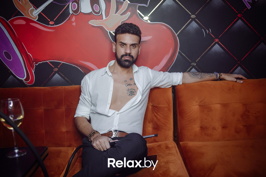 Merry Christmas, фото № 32