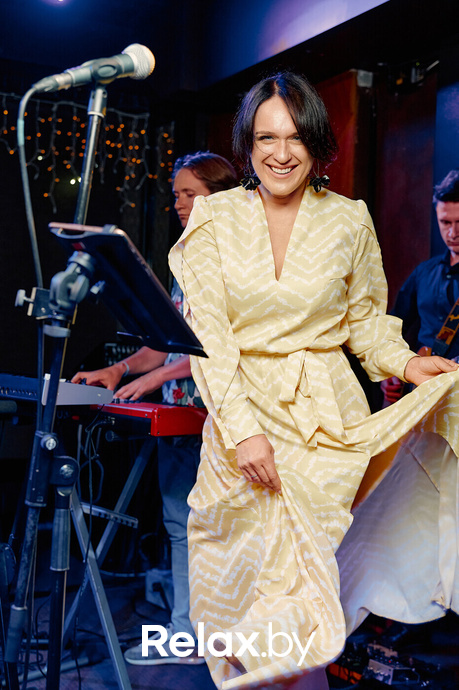 Friday Music, фото № 47