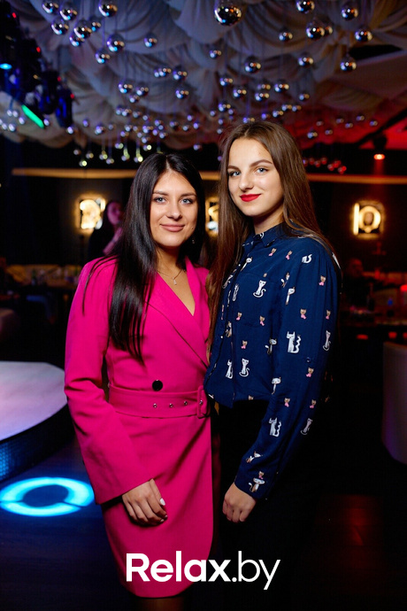 Суббота в Облаках, фото № 8