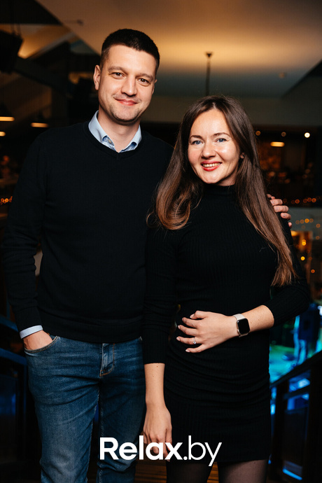 Суббота в Броваре, фото № 13