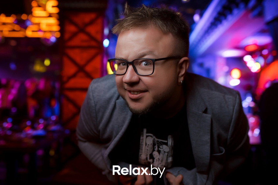 Brooklyn Live!, фото № 30