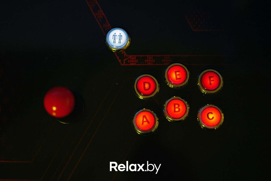 День встречи выпускников, фото № 40