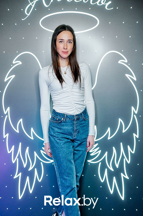 Saturday music, фото № 76