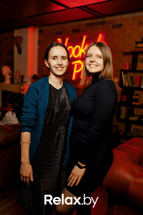 Нам 4 года, фото № 63