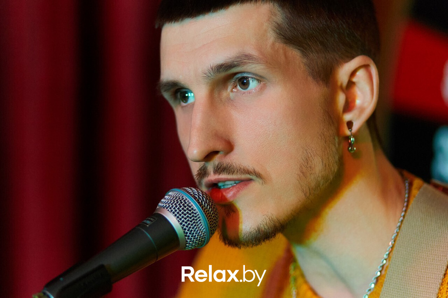 «Ставки на весну и Карты.Деньги», фото № 3