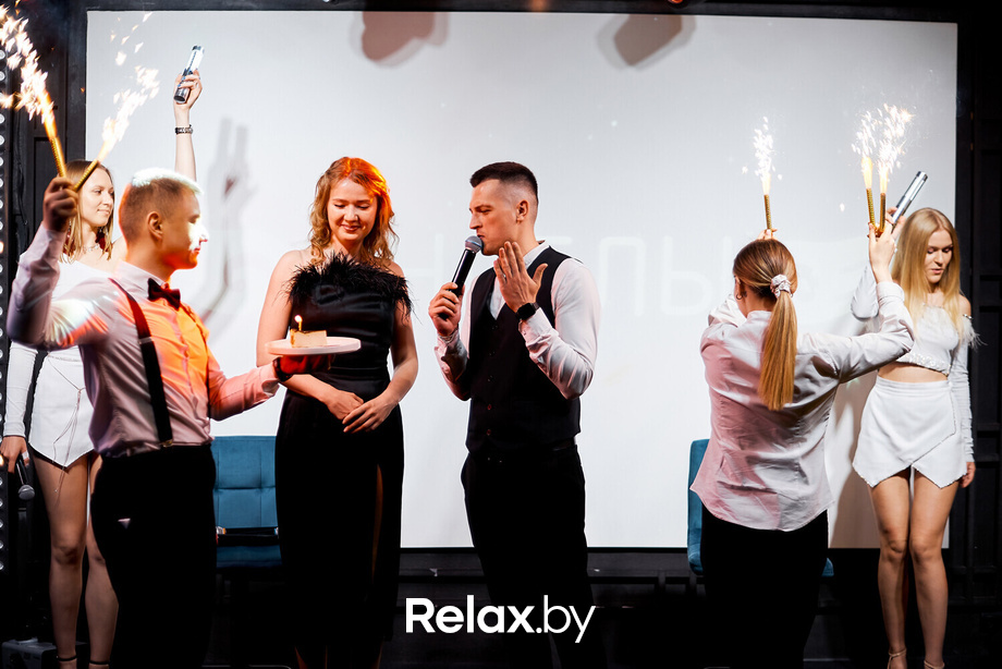 Friday Music, фото № 4