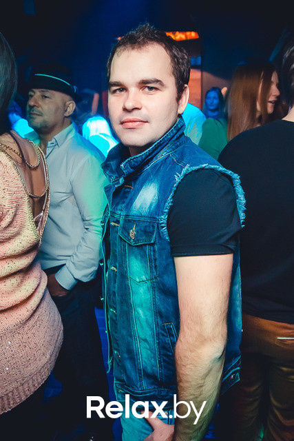 Mojitos Party, фото № 22