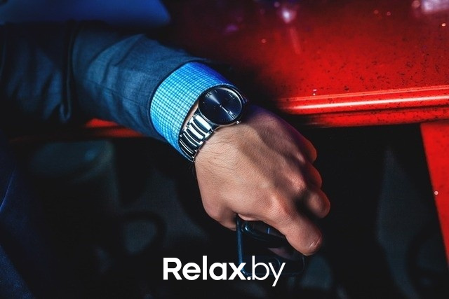 Dozari night, фото № 90