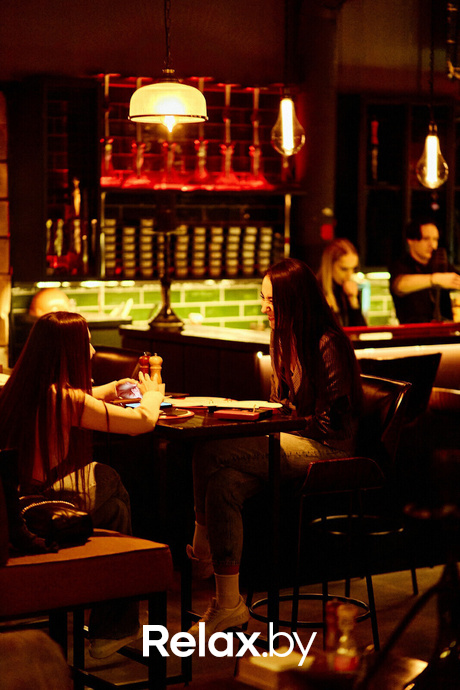 Valentine's Day, фото № 29