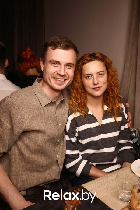 Terra Karaoke, фото № 23