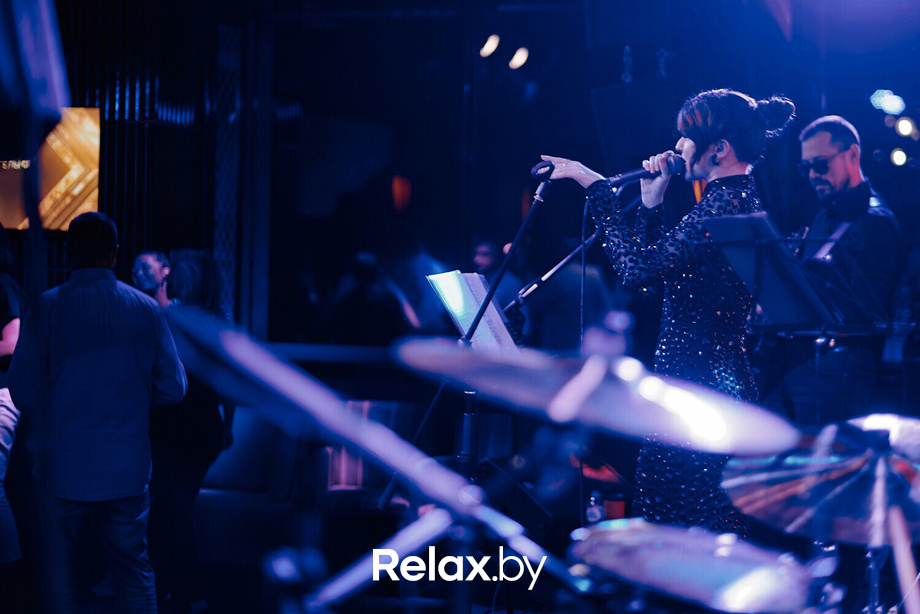 Friday Music, фото № 69