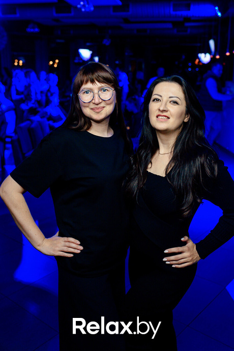 Terra party, фото № 42