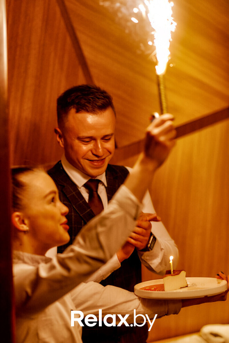 Saturday music, фото № 7