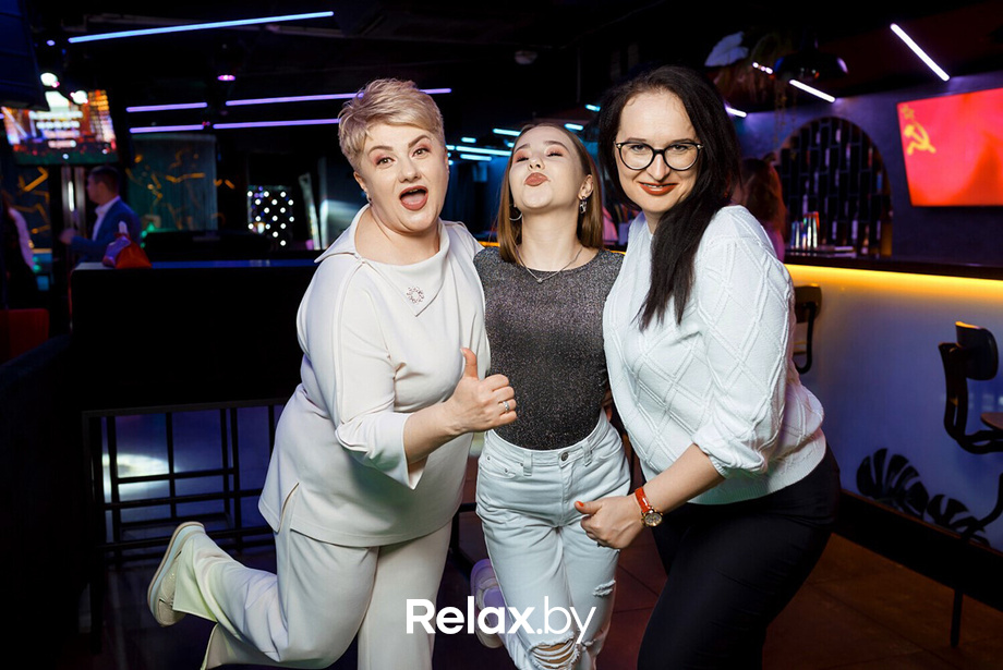 RetroWeekend, фото № 41