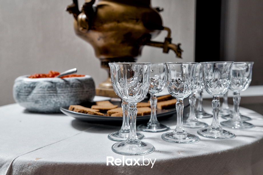 Царское гулянье, фото № 41