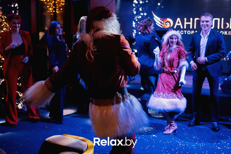 Tuesday Music, фото № 80