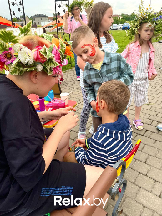 Купалье 2023, фото № 45
