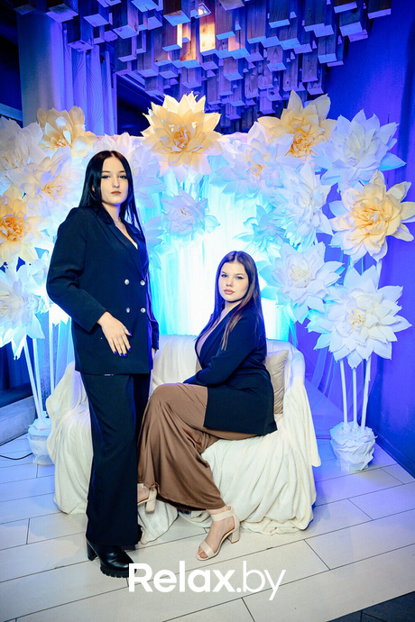 Terra Party, фото № 48