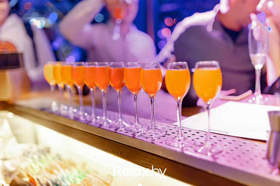 День рождения Полугара, фото № 86