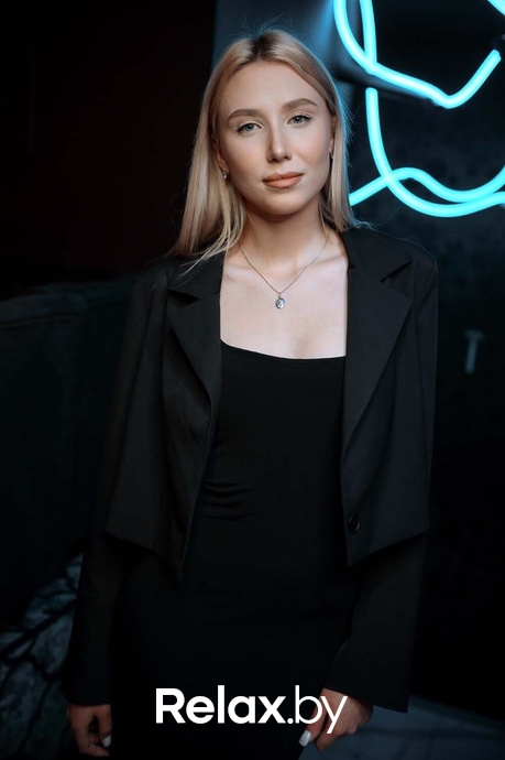 Friday party, фото № 14