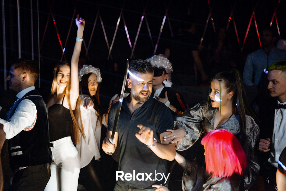 DJ Stylezz, фото № 68