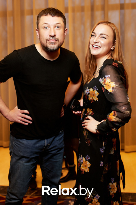 6й турнир WTKF6 по MMA и К-1 дисциплинам, фото № 12