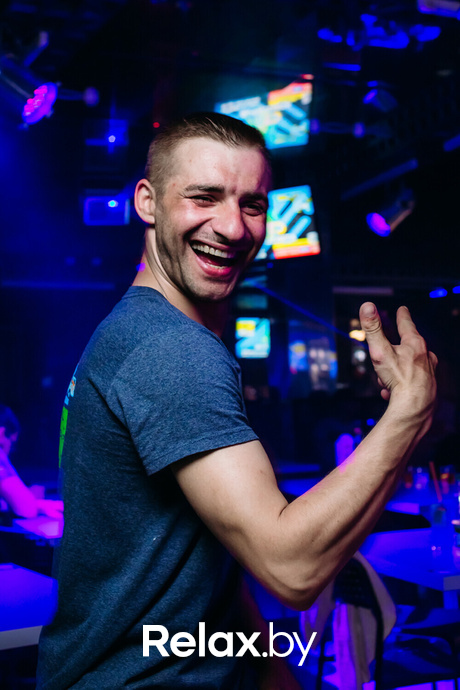 Лето до рассвета, фото № 9