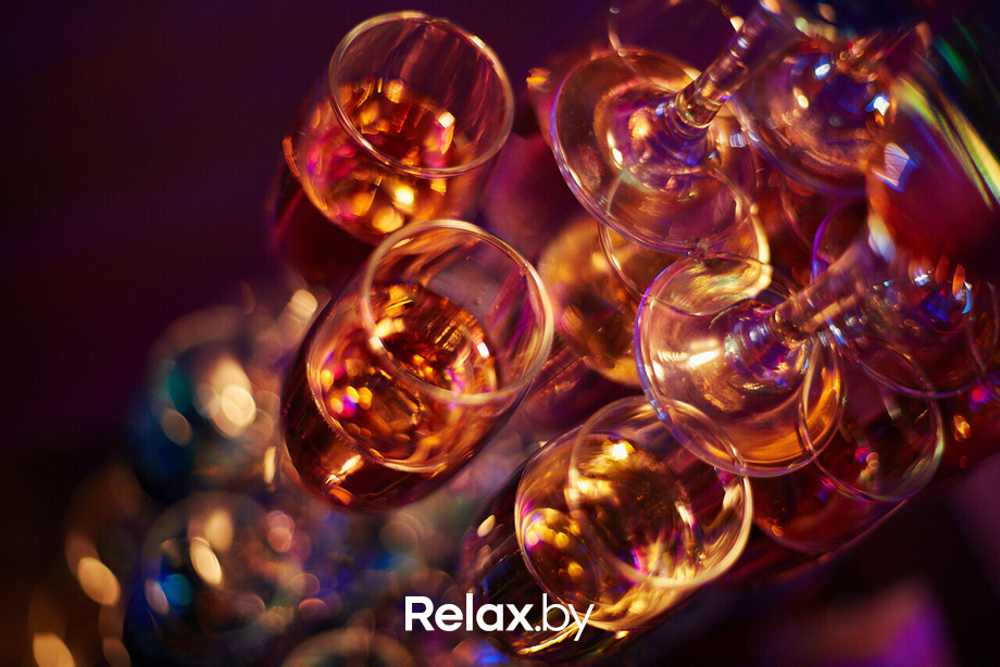 Торжественное открытие, фото № 18