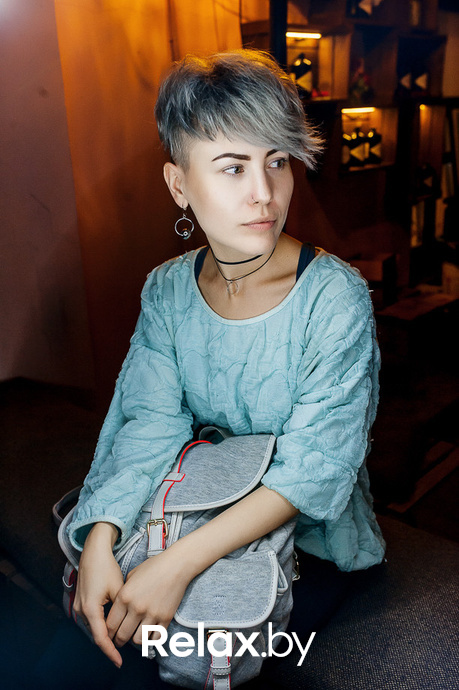 Hendrick's CucuMusic, фото № 241