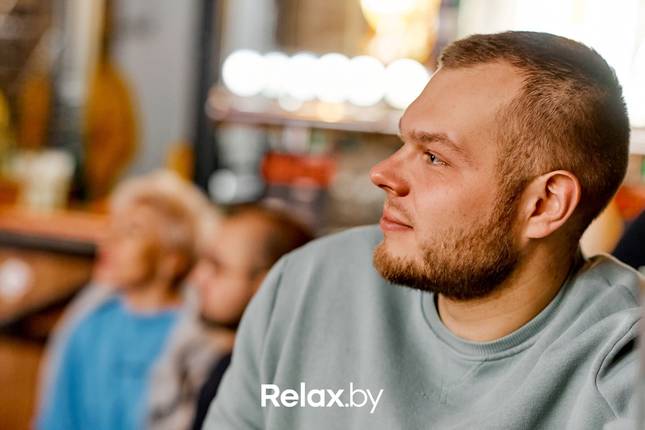 Отчетный концерт, фото № 198