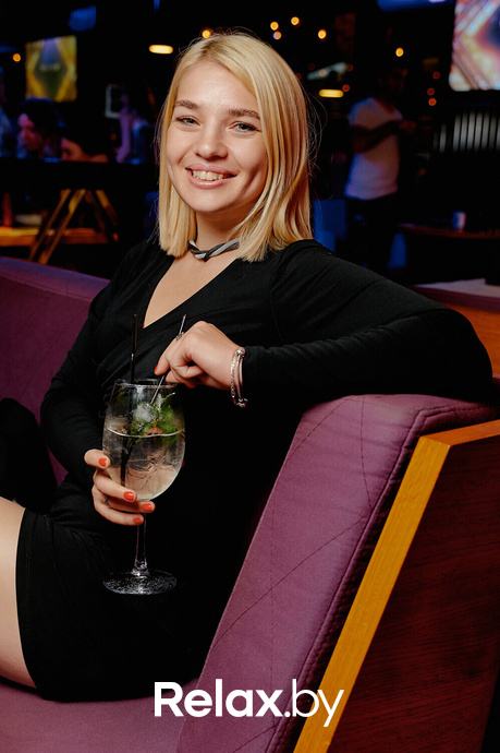 Friday Music, фото № 138